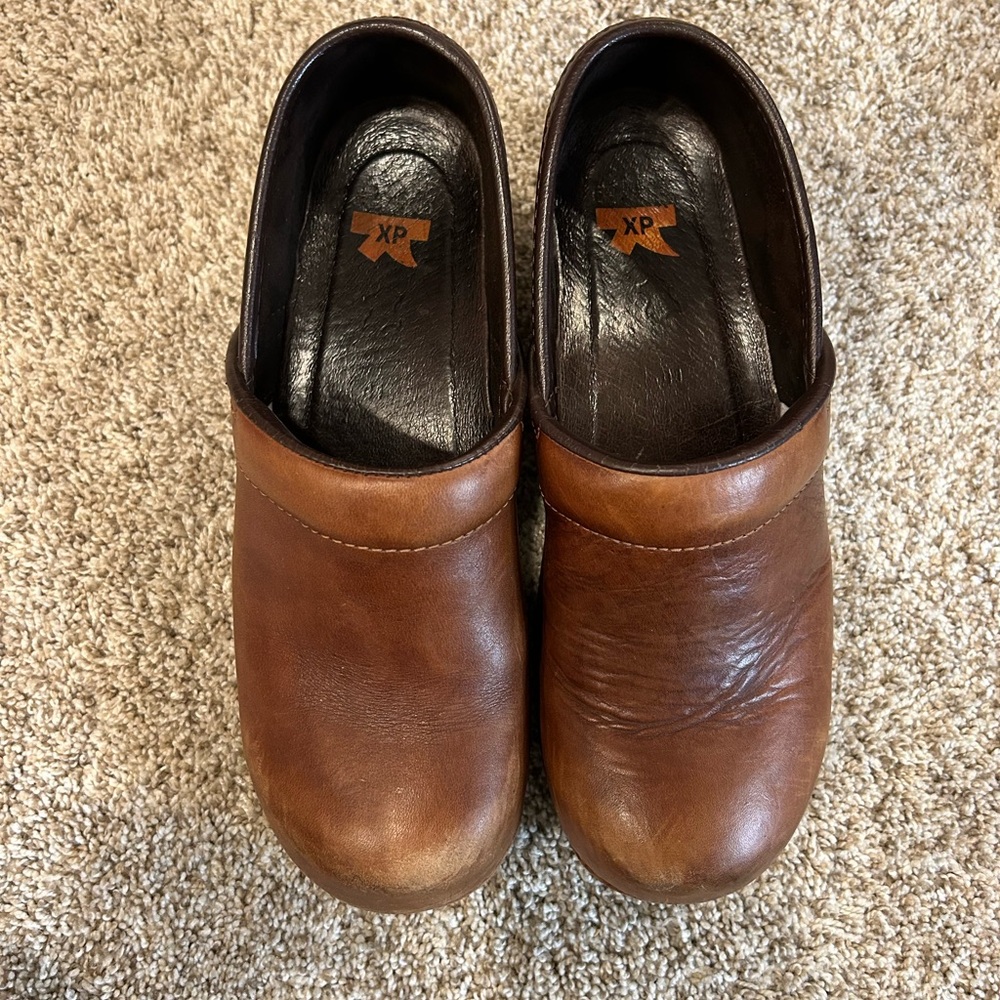 Good condition - Picture 2 of 2